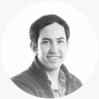 Will Martínez (@mrwillstudio) 's Twitter Profile