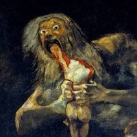 A Grimaldo Arriaga (@grimaldoarriaga) 's Twitter Profile Photo A Grimaldo Arriaga (@grimaldoarriaga) 's Twitter Profile Photo