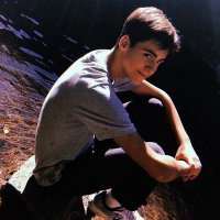 El Nergue (@joaqcop) 's Twitter Profile