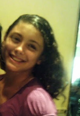 Nascida no dia 30 de março de 1997 ,Marcela Gomez ,eeeu ;D amo de montão meu amigos c( ,e gosto muito da minha  irmãa arianny xavier Te amo 3 !.