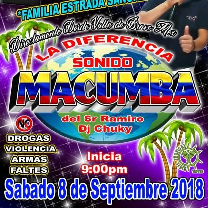 la grandeza de ser pequeño