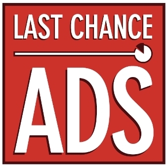 THE place to BUY and SELL Advertising | 
Search - Buy | 
Integrated Booking System for Publishers | 
SMART 100 2010
Like: http://t.co/y4b8U9zGsA