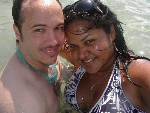 Lituania R. de  Bona