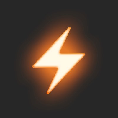 Marshall_Bitjoy's profile picture. 