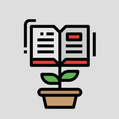 lthsreview's profile picture. Submit your poetry, prose, photography or art for a chance to be published in this year's edition of the Literary Magazine! Check out our Website for more info!