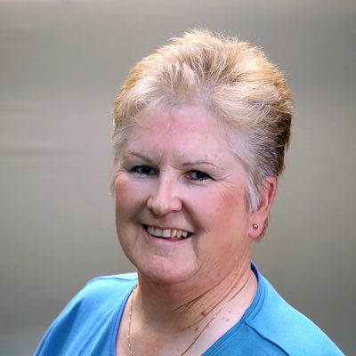 Retired AT&T Employee - All views / comments are my own