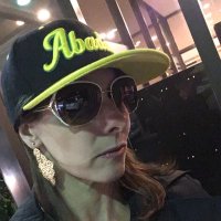 Maggie Stewart #BlackLivesMatter (@magstewart) 's Twitter Profile Photo Maggie Stewart #BlackLivesMatter (@magstewart) 's Twitter Profile Photo