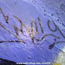 laura karen salgado - @szmElii - Twitter