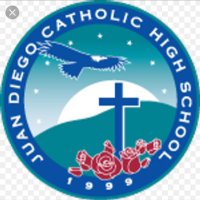 THE M.E.S.S (@jdstudentsect) 's Twitter Profile Photo