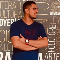 Darío Vryzas🎗 (@dvryzas5) 's Twitter Profile