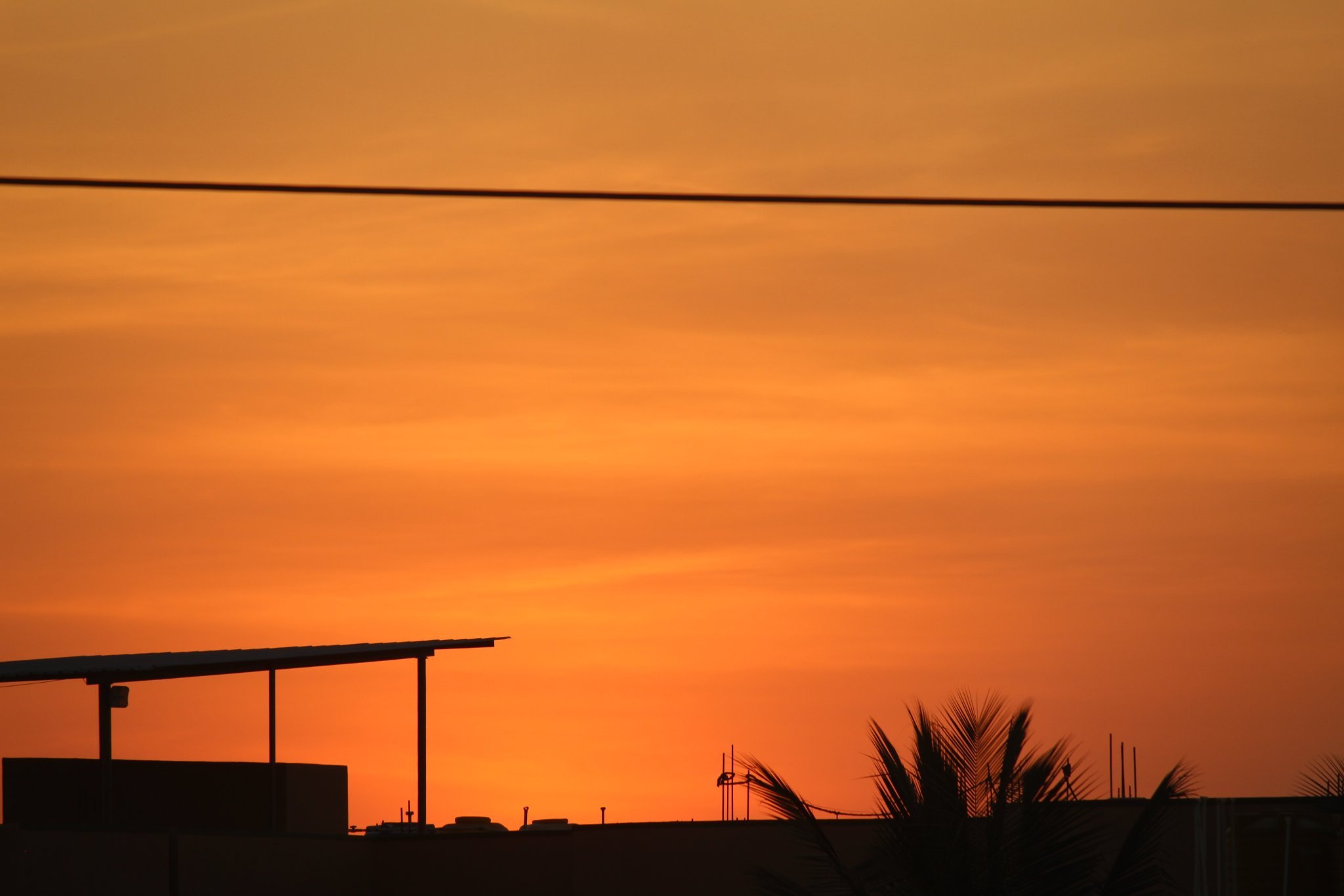 Sachinssn's profile picture. 