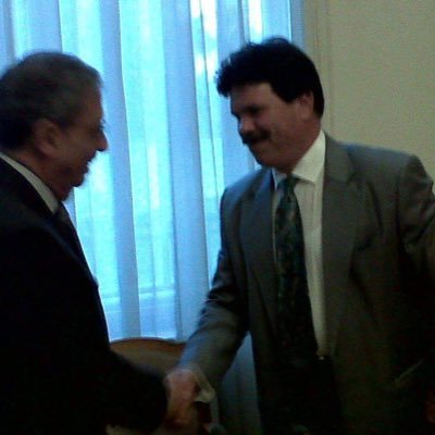 baset85196351's profile picture. 