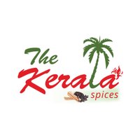 The Kerala Spices(@kerala_spices) 's Twitter Profile Photo