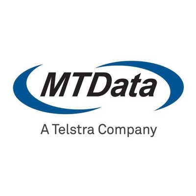 MTData, a subsidiary of Telstra, is a global leader in innovative vehicle telematics and fleet management technology.