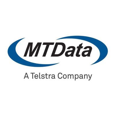 MTData