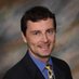 Christophe Marques MD/PhD (@marquesmd) Twitter profile photo Christophe Marques MD/PhD (@marquesmd) Twitter profile photo