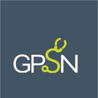 GPSN (@gpsn_) 's Twitter Profile