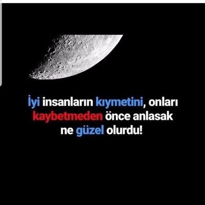 Ceylagmailcom1's profile picture. 