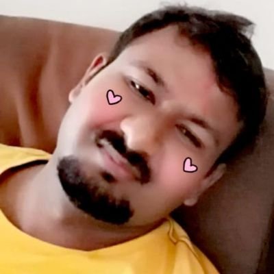 Ashwini55322426's profile picture. service engineer at control print ltd