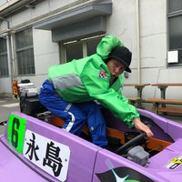 永島 知洋 (@osakinidouzo) 's Twitter Profile Photo 永島 知洋 (@osakinidouzo) 's Twitter Profile Photo