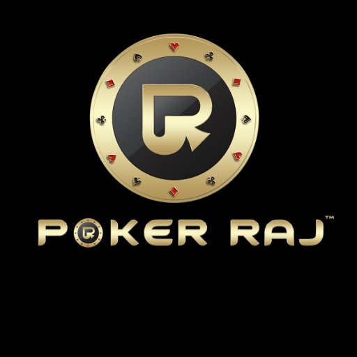 Why wait for a royal flush to feel royal? PokerRaj provides its players with a 360-degree poker experience - because we believe the player is King!