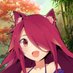 Ayana (@ayanadiscord) Twitter profile photo Ayana (@ayanadiscord) Twitter profile photo