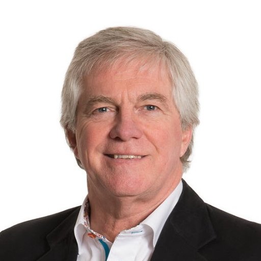 JuliusBloom's profile picture. Penticton City Mayor