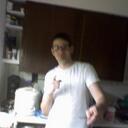 Mike Davison - @mandolindude - Twitter