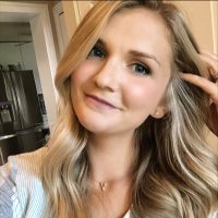 Eileen Tauchman (@eileenristau) 's Twitter Profile