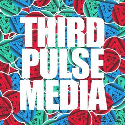 Third Pulse Media brings creators together to produce short films, podcasts. web series and other video content