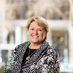 Janelle chapman (@jchapmantafe) Twitter profile photo Janelle chapman (@jchapmantafe) Twitter profile photo