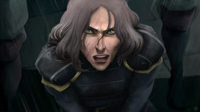 IamchefLin's profile picture. Шеф полиции Республиканского города