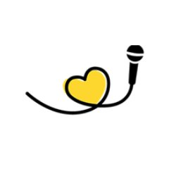 GMK Playlists provide an engaging sing-along activity providing a therapeutic benefit, by promoting reminiscence therapy.