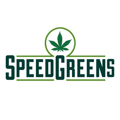 Canada’s Premiere Online Dispensary 🍁
Giving information and promoting Holistic Health & Natural Healing.
Following our account confirms you're 19+ years old.
