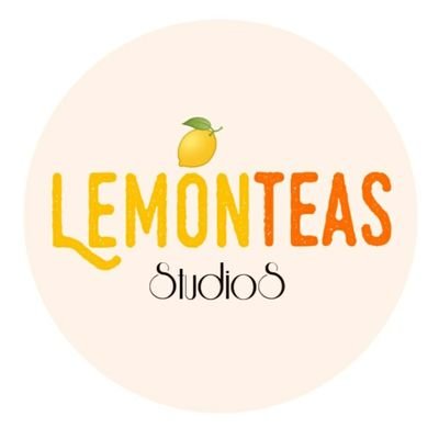 lemonteas77's profile picture. 