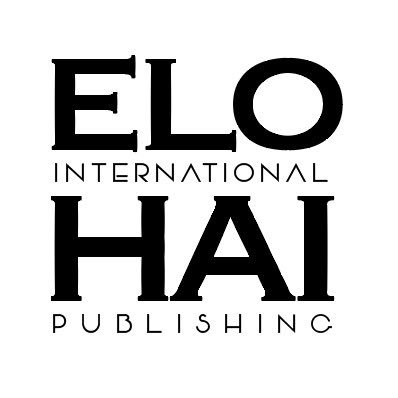 ELOHAI International Publishing & Media