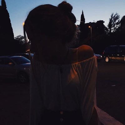 misscootaa's profile picture. 