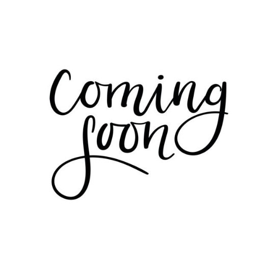 SatishDaima's profile picture. Artist