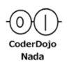 CoderdojoNada's profile picture. 