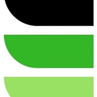 Enterprise Champion (@en_terprise) 's Twitter Profile