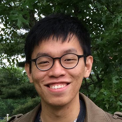 Working on #ERNIE and @PaddlePaddle at @Baidu, used to struggle at @TwitterEng, @Stanford