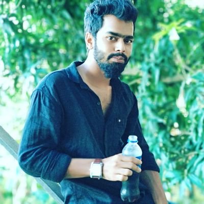 MdSabuj26908640's profile picture. Iam Bad Boy