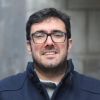 Ilya (@ilyaeditor) 's Twitter Profile Photo