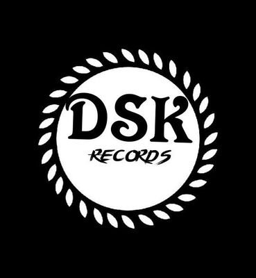 KingsAmapiano's profile picture. A member of DSK Records and a Pianist