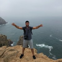 Tahsin Arslan (@tarslan86) 's Twitter Profile