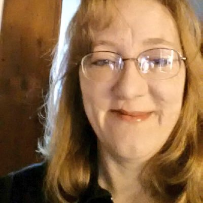 yNOTy2kasmira's profile picture. #CrazyCatLady  #BlackLivesMatter Essential workers don’t get to lockdown. Be kind. Use expletives.