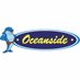 Oceanside Services (@oceanside247) Twitter profile photo Oceanside Services (@oceanside247) Twitter profile photo