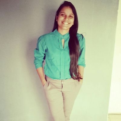 LaxmiAshokGupt1's profile picture. 