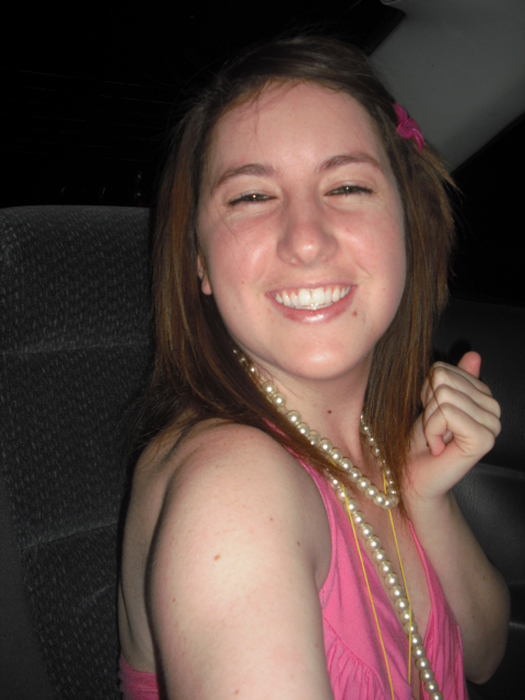 ShegotCakes's profile picture. Always have a smile on my face