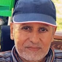 أحمد نصار (@ahmednnss) Twitter profile photo